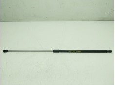 Recambio de amortiguador capot para audi a3 sportback (8va, 8vf) 2.0 tdi referencia OEM IAM  8V082335904S  2