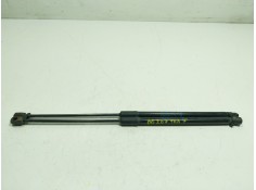 Recambio de amortiguadores maletero / porton para audi a3 sportback (8va, 8vf) 2.0 tdi referencia OEM IAM  8V482755203S  2