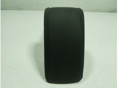 Recambio de apoyabrazos central para audi a3 sportback (8va, 8vf) 2.0 tdi referencia OEM IAM  8V0864283A  2