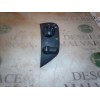 Recambio de mando luces para volkswagen polo berlina (6n1) básico referencia OEM IAM   