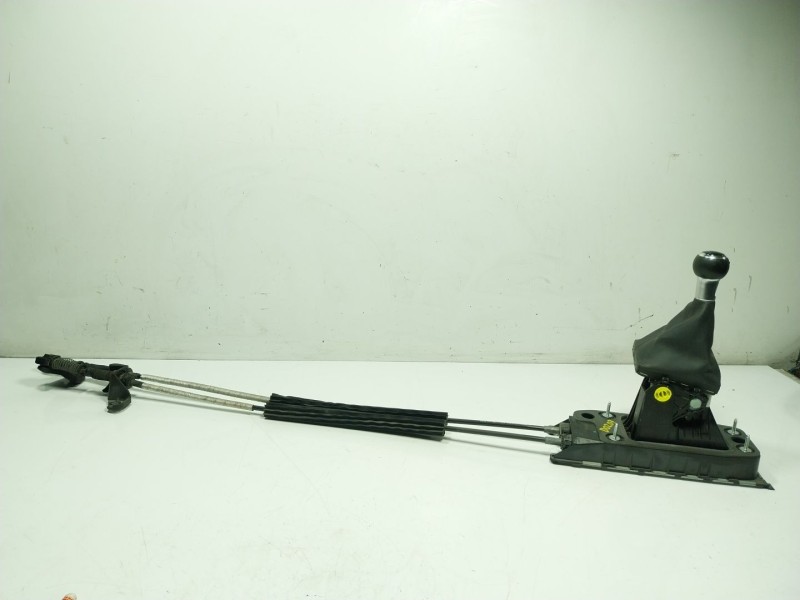 Recambio de palanca cambio para audi a3 sportback (8va, 8vf) 2.0 tdi referencia OEM IAM  5Q0711049AQ 