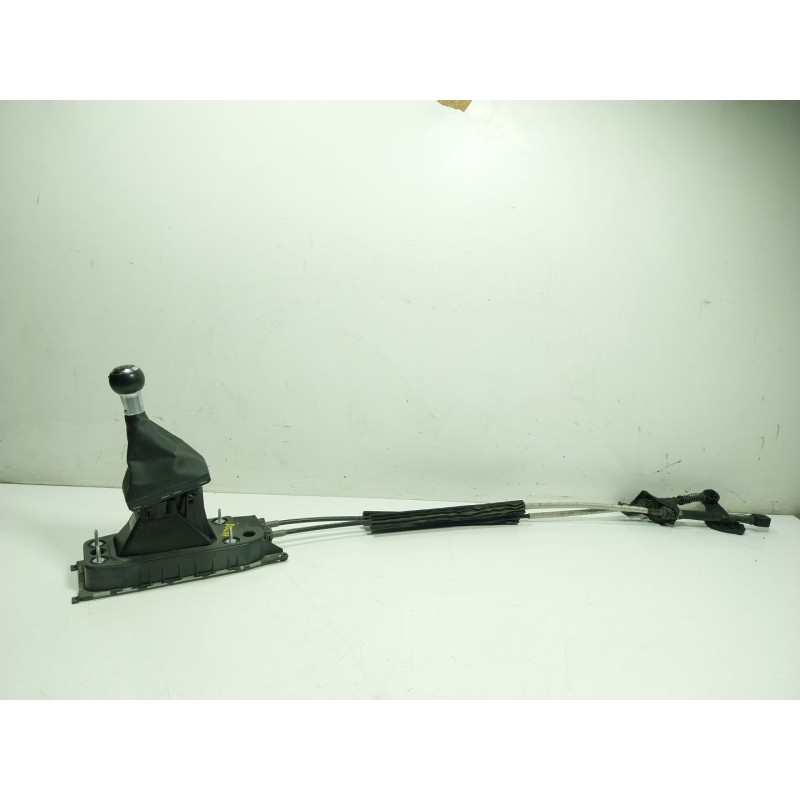 Recambio de palanca cambio para audi a3 sportback (8va, 8vf) 2.0 tdi referencia OEM IAM  5Q0711049AQ 