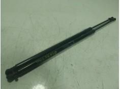 Recambio de amortiguadores maletero / porton para toyota prius plus (_w4_) 1.8 hybrid (zvw40w, zvw41w) referencia OEM IAM  68960 2