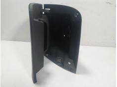 Recambio de guantera para opel corsa f (p2jo) 1.2 (68) referencia OEM IAM  9830429480  2