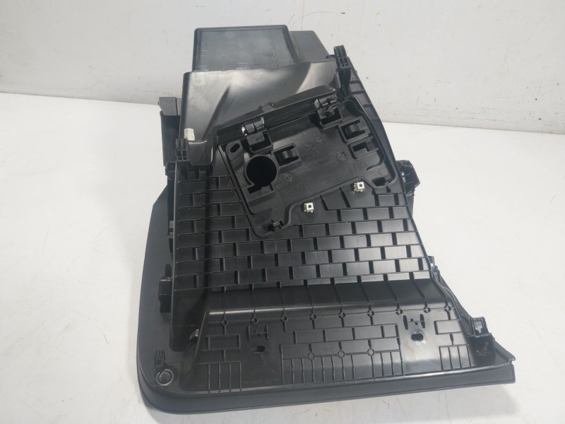 Recambio de guantera para opel corsa f (p2jo) 1.2 (68) referencia OEM IAM  9830429480 