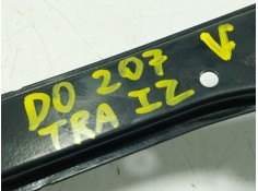 Recambio de elevalunas trasero izquierdo para audi a3 sportback (8va, 8vf) 2.0 tdi referencia OEM IAM  8V4839461  2