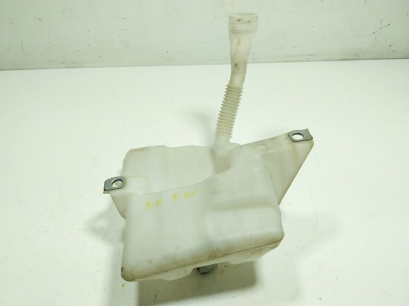 Recambio de deposito limpia para ford c-max ii (dxa/cb7, dxa/ceu) 1.5 tdci referencia OEM IAM  AV6117B613A 