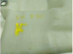 Recambio de deposito limpia para ford c-max ii (dxa/cb7, dxa/ceu) 1.5 tdci referencia OEM IAM  AV6117B613A  2