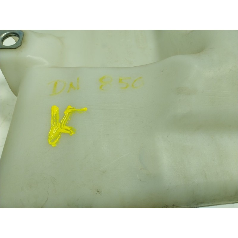 Recambio de deposito limpia para ford c-max ii (dxa/cb7, dxa/ceu) 1.5 tdci referencia OEM IAM  AV6117B613A 