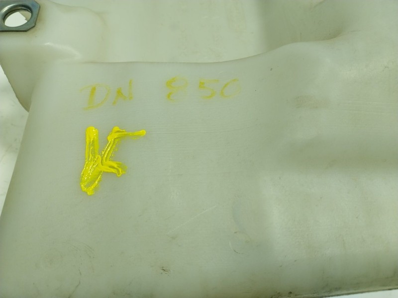 Recambio de deposito limpia para ford c-max ii (dxa/cb7, dxa/ceu) 1.5 tdci referencia OEM IAM  AV6117B613A 