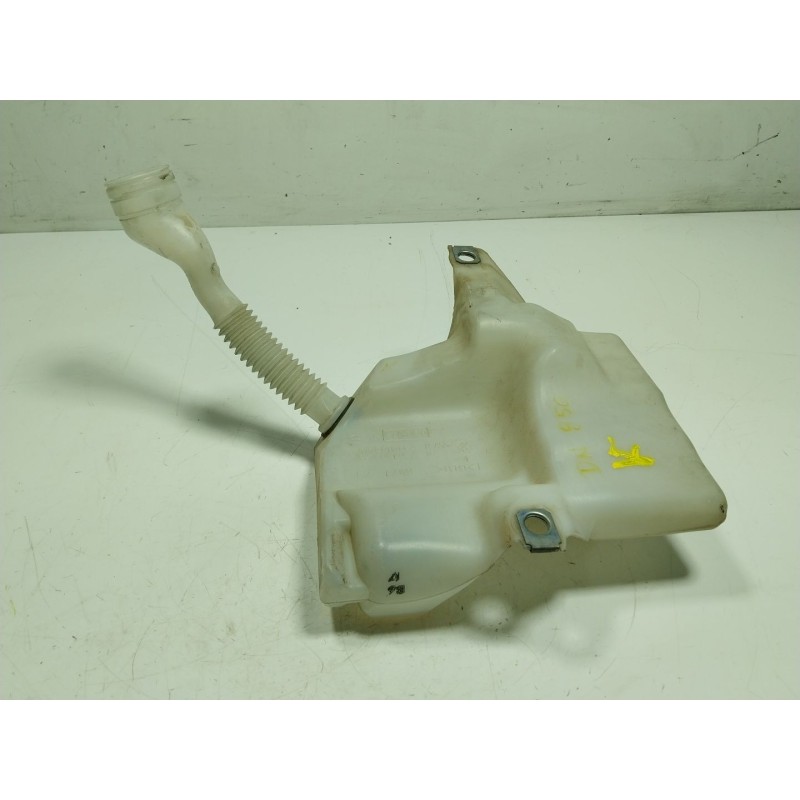 Recambio de deposito limpia para ford c-max ii (dxa/cb7, dxa/ceu) 1.5 tdci referencia OEM IAM  AV6117B613A 