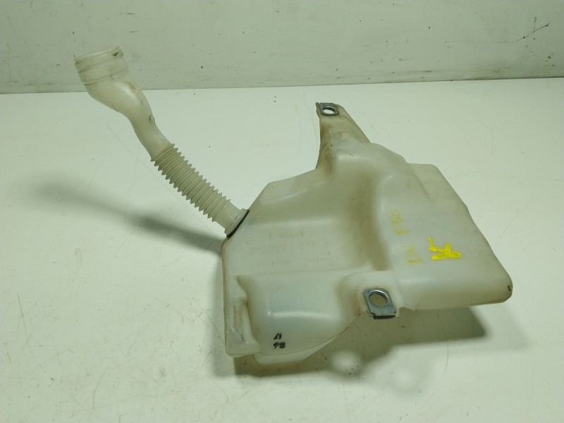 Recambio de deposito limpia para ford c-max ii (dxa/cb7, dxa/ceu) 1.5 tdci referencia OEM IAM  AV6117B613A 