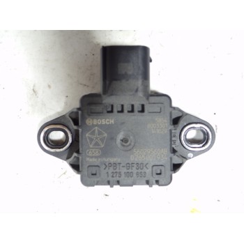 MODULO ELECTRONICO K56029560AB 56029560AB 0265005934