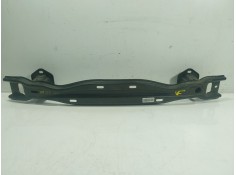 Recambio de refuerzo paragolpes trasero para bmw 3 touring (f31) 320 d referencia OEM IAM 51127256927  