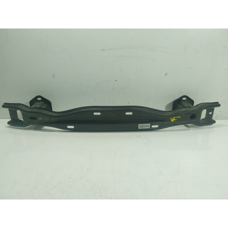 Recambio de refuerzo paragolpes trasero para bmw 3 touring (f31) 320 d referencia OEM IAM 51127256927  