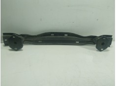 Recambio de refuerzo paragolpes trasero para bmw 3 touring (f31) 320 d referencia OEM IAM 51127256927   2