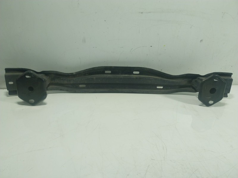 Recambio de refuerzo paragolpes trasero para bmw 3 touring (f31) 320 d referencia OEM IAM 51127256927  