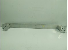 Recambio de refuerzo paragolpes trasero para peugeot 508 i (8d_) 1.6 bluehdi 120 referencia OEM IAM 9686539380   2