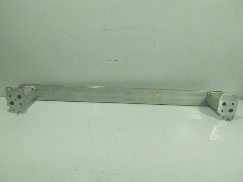 Recambio de refuerzo paragolpes trasero para peugeot 508 i (8d_) 1.6 bluehdi 120 referencia OEM IAM 9686539380  