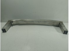 Recambio de refuerzo paragolpes trasero para audi q5 (8rb) 2.0 tdi referencia OEM IAM 8R0807313C 8R0807331B  2