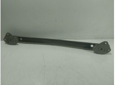 Recambio de refuerzo paragolpes trasero para toyota aygo (_b4_) 1.0 (kgb40) referencia OEM IAM 520230H020   2