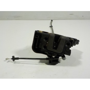 CERRADURA PUERTA TRASERA IZQUIERDA 1791422 6M2AR26413BC 