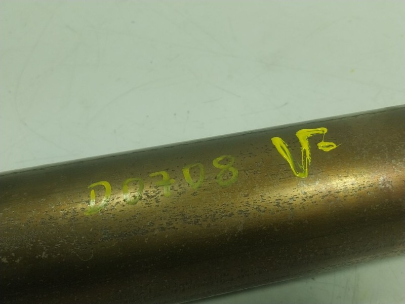 Recambio de catalizador para toyota highlander (gsu7_, axuh7_) 2.5 hybrid awd (axuh78) referencia OEM IAM   