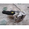 Recambio de cerradura puerta delantera derecha para toyota aygo (kgb/wnb) 1.0 cat referencia OEM IAM   