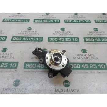 MANGUETA DELANTERA IZQUIERDA 