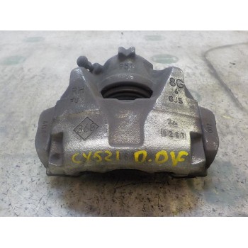 PINZA FRENO DELANTERA DERECHA 410018218R 