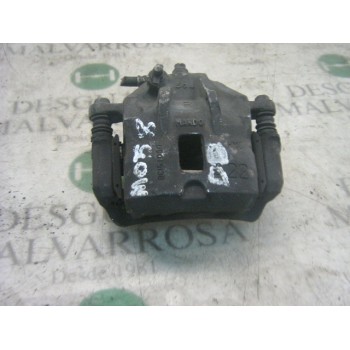 PINZA FRENO DELANTERA DERECHA 5819029A40 