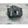 Recambio de pinza freno delantera derecha para hyundai coupe (rd) 1.6 fx xplod referencia OEM IAM 5819029A40  