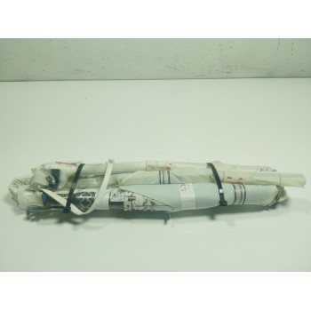 AIRBAG CORTINA DELANTERO DERECHO 985P01528R 985P01528R 