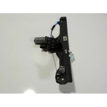 ELEVALUNAS DELANTERO DERECHO 51337490196 257994802 67627410754