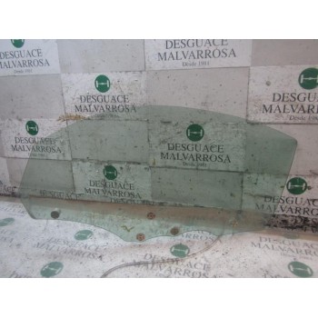 CRISTAL PUERTA DELANTERO IZQUIERDO 6810224200 