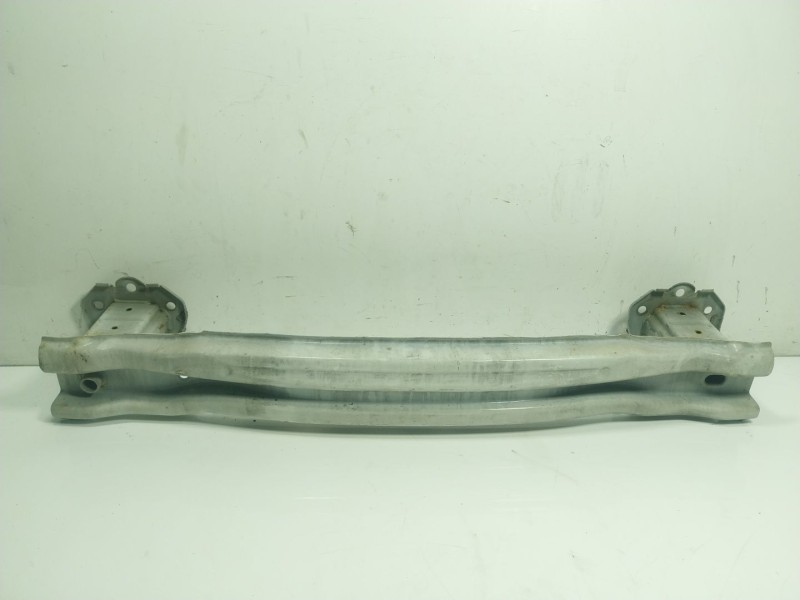 Recambio de refuerzo paragolpes trasero para opel mokka / mokka x (j13) 1.4 (_76) referencia OEM IAM 1405274  