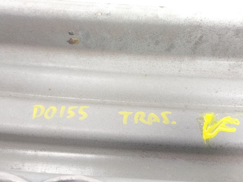 Recambio de refuerzo paragolpes trasero para opel mokka / mokka x (j13) 1.4 (_76) referencia OEM IAM 1405274  