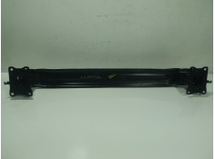 Recambio de refuerzo paragolpes trasero para cupra leon (kl1, ku1) 1.5 etsi referencia OEM IAM    2