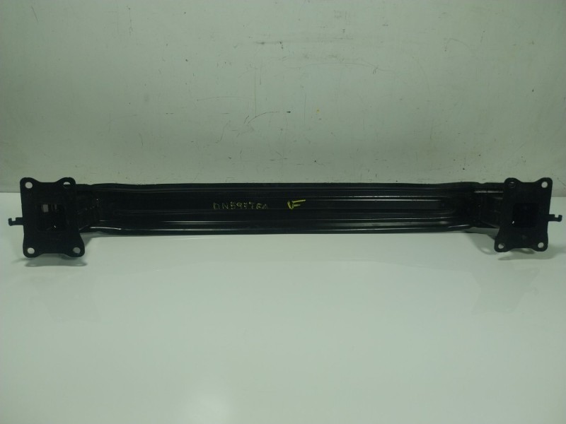 Recambio de refuerzo paragolpes trasero para cupra leon (kl1, ku1) 1.5 etsi referencia OEM IAM   