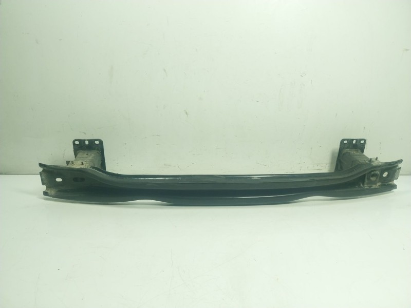 Recambio de refuerzo paragolpes trasero para volkswagen tiguan (ad1, ax1) 2.0 tdi referencia OEM IAM   