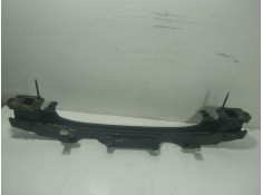 Recambio de refuerzo paragolpes trasero para kia stonic (yb) 1.2 cvvt referencia OEM IAM  86631H8410  2