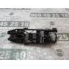 Recambio de maneta exterior delantera izquierda para skoda fabia (5j2 ) spirit referencia OEM IAM 5N0837205MGRU  
