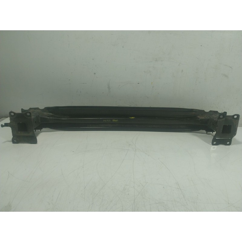 Recambio de refuerzo paragolpes trasero para volkswagen polo vi (aw1, bz1, ae1) 1.0 tsi referencia OEM IAM 2G0807305  