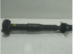 Recambio de transmision central para bmw x3 (g01, f97, g08) xdrive 20 d referencia OEM IAM 26108680320 10053510  2