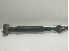 Recambio de transmision central para bmw x5 (f15, f85) xdrive 25 d referencia OEM IAM 26107589128 758912805  2