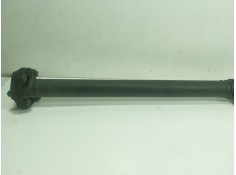 Recambio de transmision central para bmw 3 (f30, f80) 320 d referencia OEM IAM 26107600184 760004206  2