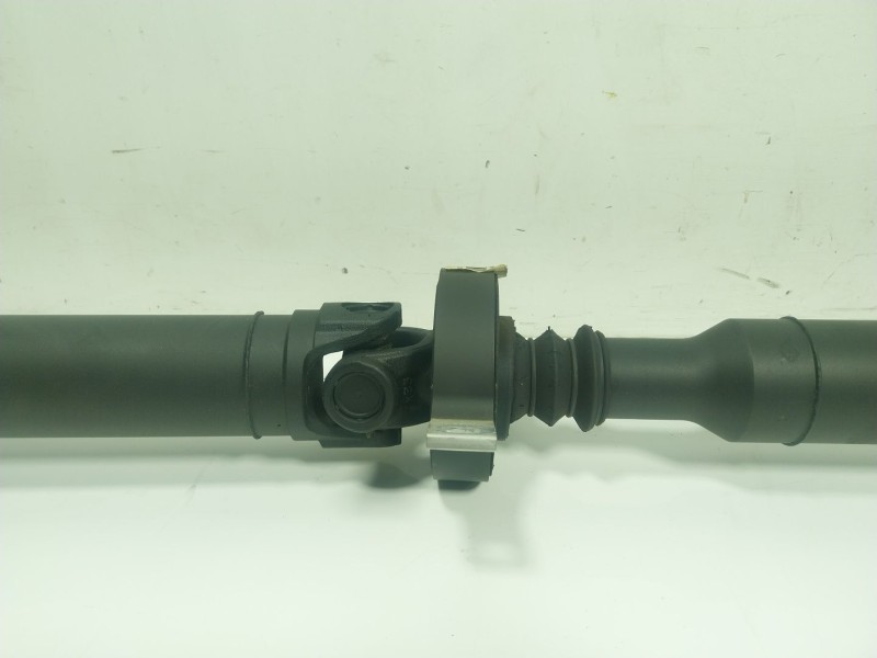 Recambio de transmision central para bmw 3 (f30, f80) 320 d referencia OEM IAM 26107600184 760004206 