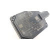 Recambio de modulo electronico para toyota land cruiser (gdj250l) 2.8 d mhev referencia OEM IAM 8816250020 8816230020 
