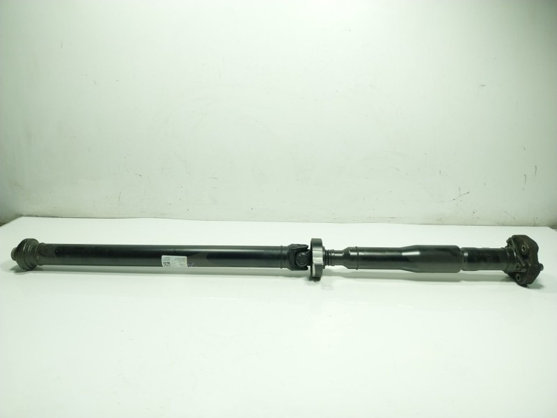 Recambio de transmision central para bmw x5 (g05, f95) xdrive 40 i referencia OEM IAM  868954802 