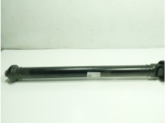 Recambio de transmision central para bmw x5 (g05, f95) xdrive 40 i referencia OEM IAM  868954802  2